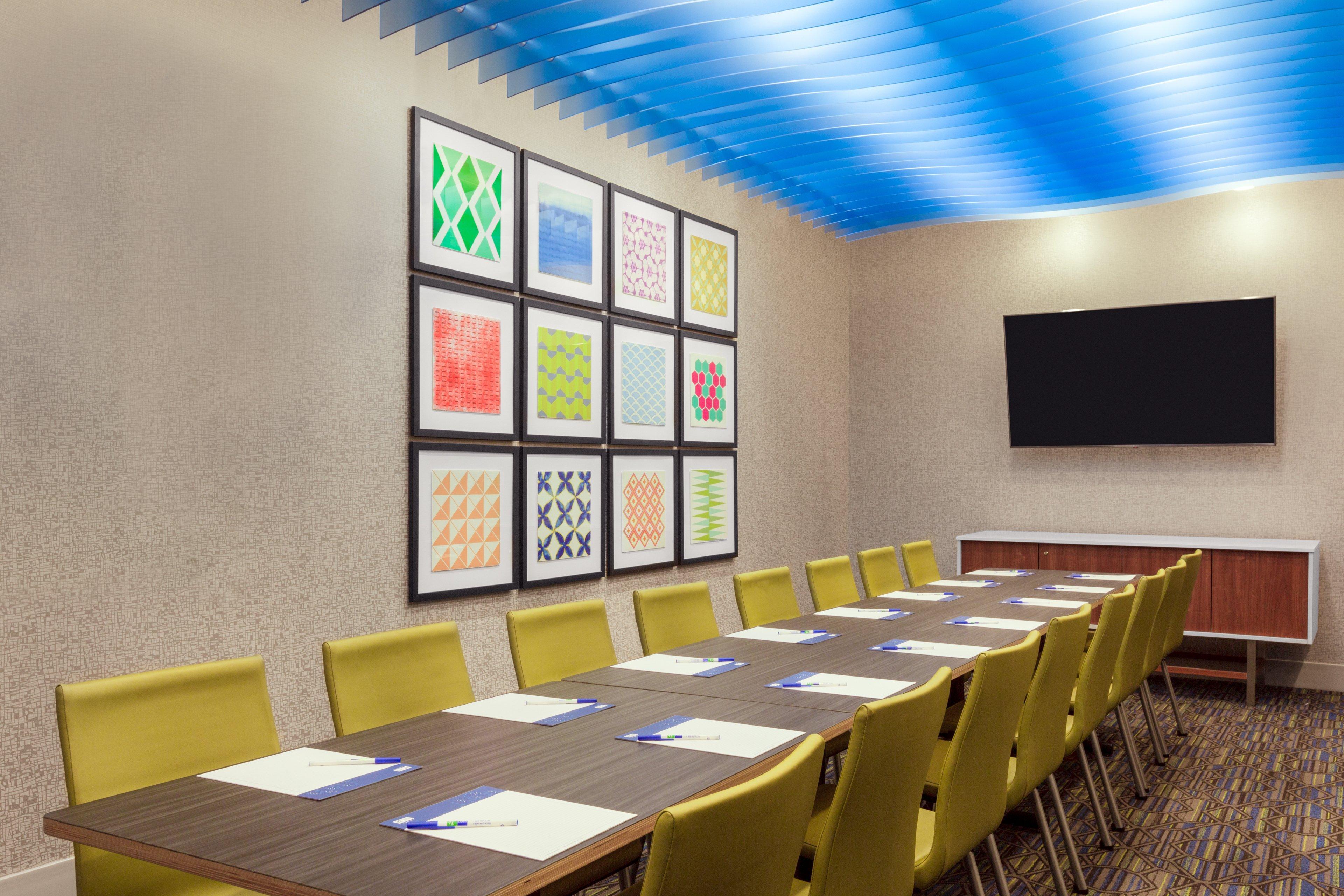 Holiday Inn Express & Suites - Union Gap - Yakima Area By Ihg Buitenkant foto