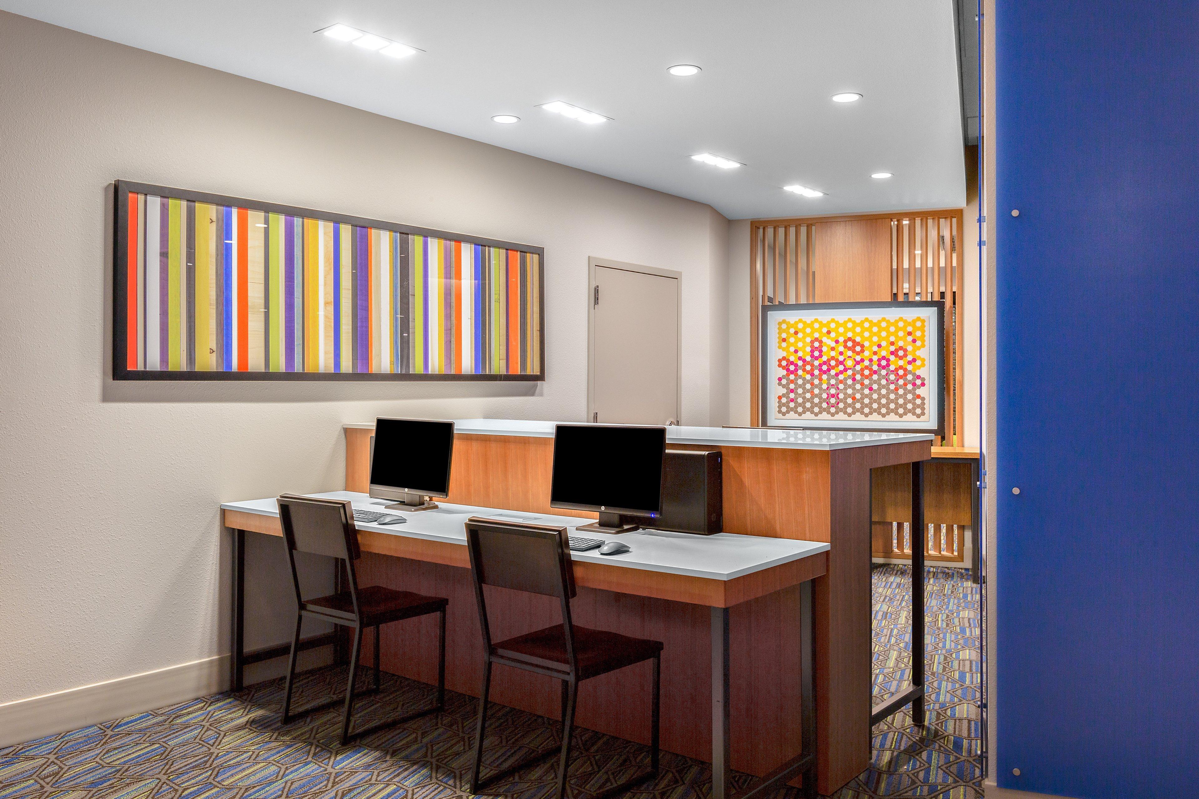 Holiday Inn Express & Suites - Union Gap - Yakima Area By Ihg Buitenkant foto